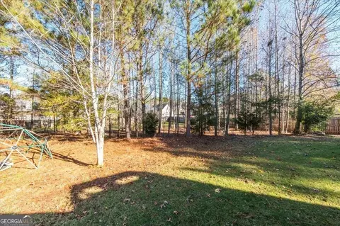 313 Walnut Grove Rd, Gray, GA 31032 photo 32