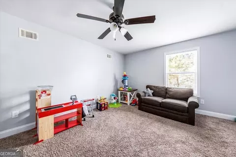 313 Walnut Grove Rd, Gray, GA 31032 photo 25