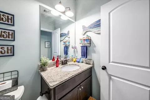 313 Walnut Grove Rd, Gray, GA 31032 photo 16