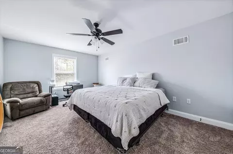 313 Walnut Grove Rd, Gray, GA 31032 photo 28