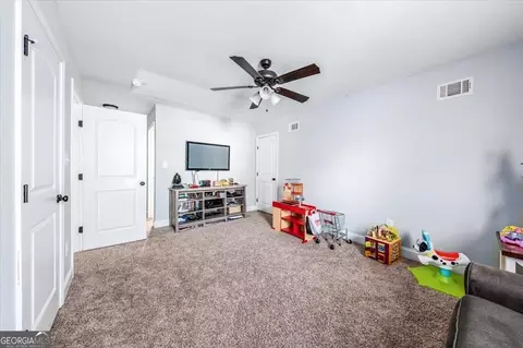 313 Walnut Grove Rd, Gray, GA 31032 photo 26