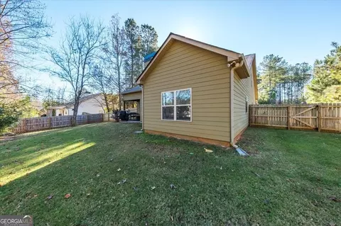 313 Walnut Grove Rd, Gray, GA 31032 photo 33