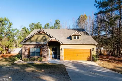 313 Walnut Grove Rd, Gray, GA 31032 photo 3