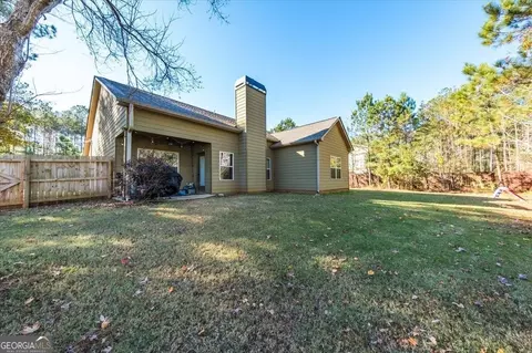 313 Walnut Grove Rd, Gray, GA 31032 photo 35