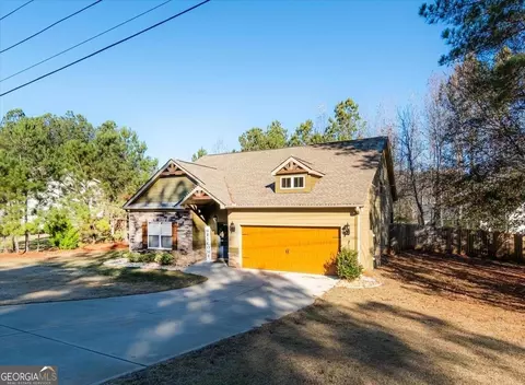 313 Walnut Grove Rd, Gray, GA 31032 photo 2