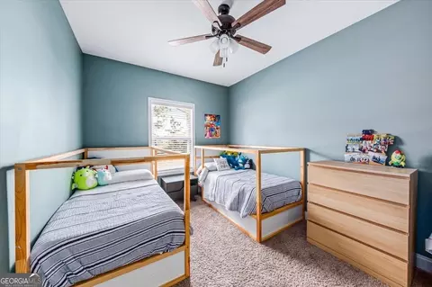 313 Walnut Grove Rd, Gray, GA 31032 photo 18