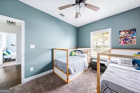 313 Walnut Grove Rd, Gray, GA 31032 photo 19