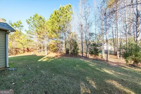 313 Walnut Grove Rd, Gray, GA 31032 photo 31