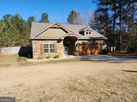 313 Walnut Grove Rd, Gray, GA 31032