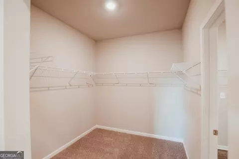 39 Hydrangea Ct #9, Dallas, GA 30132 photo 11