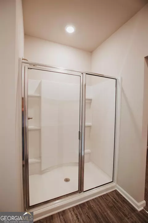 39 Hydrangea Ct #9, Dallas, GA 30132 photo 10