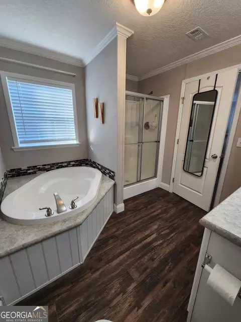 135 E Willow Dr, Newnan, GA 30263 photo 15