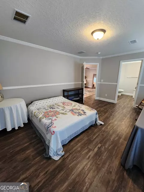 135 E Willow Dr, Newnan, GA 30263 photo 13