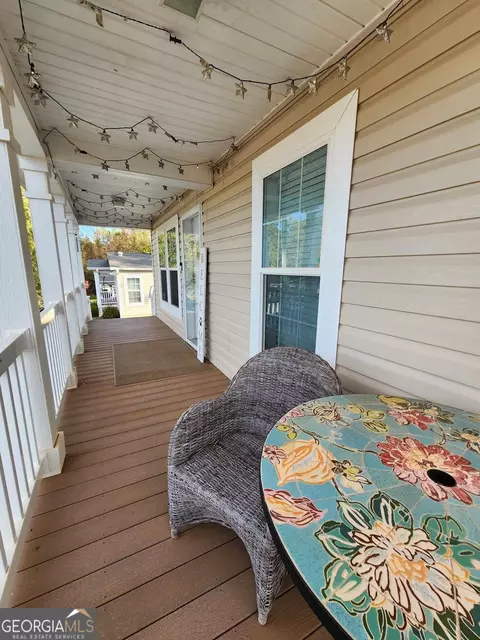 135 E Willow Dr, Newnan, GA 30263 photo 22