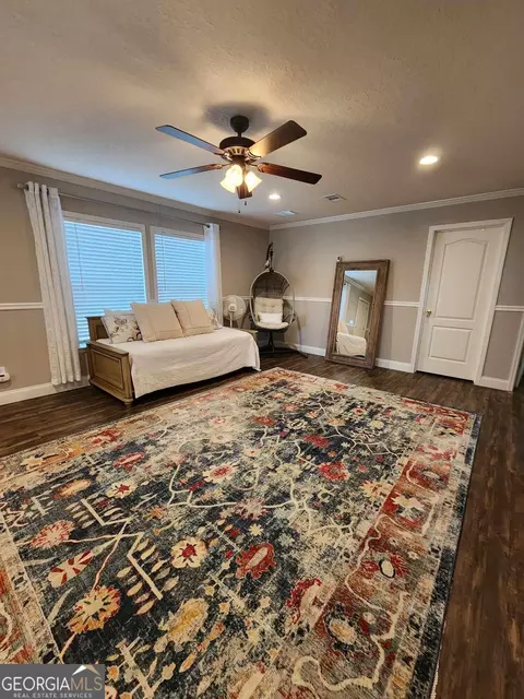 135 E Willow Dr, Newnan, GA 30263 photo 11