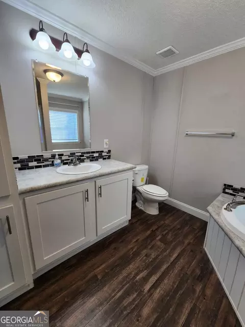 135 E Willow Dr, Newnan, GA 30263 photo 16