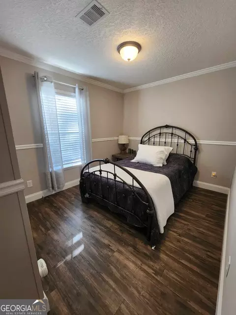 135 E Willow Dr, Newnan, GA 30263 photo 18
