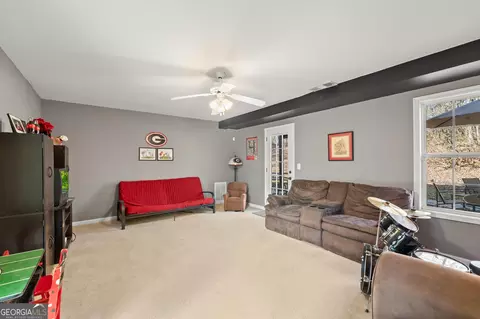 53 Saint Michael St, Commerce, GA 30530 photo 29