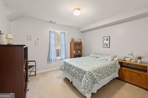 53 Saint Michael St, Commerce, GA 30530 photo 34