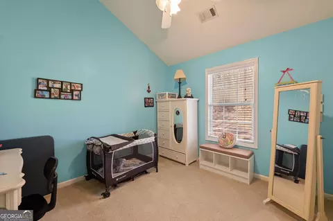 53 Saint Michael St, Commerce, GA 30530 photo 14
