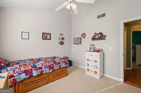 53 Saint Michael St, Commerce, GA 30530 photo 18