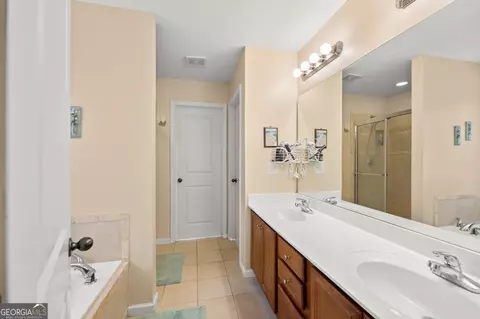 53 Saint Michael St, Commerce, GA 30530 photo 24