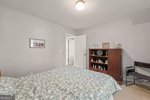 53 Saint Michael St, Commerce, GA 30530 photo 35
