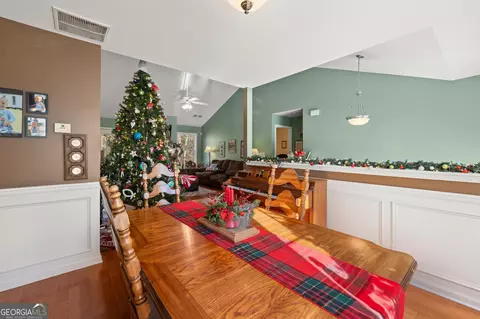 53 Saint Michael St, Commerce, GA 30530 photo 9