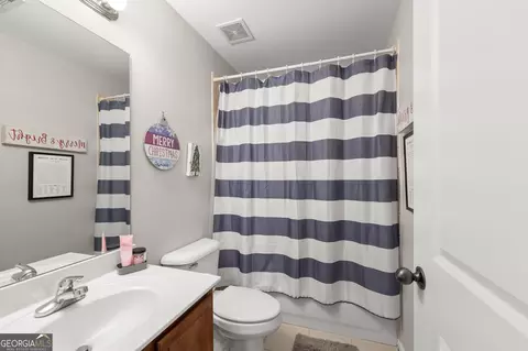 53 Saint Michael St, Commerce, GA 30530 photo 16