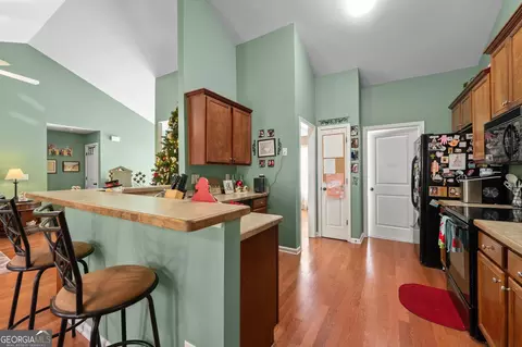 53 Saint Michael St, Commerce, GA 30530 photo 19