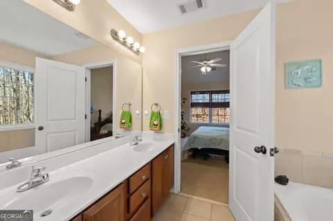 53 Saint Michael St, Commerce, GA 30530 photo 27