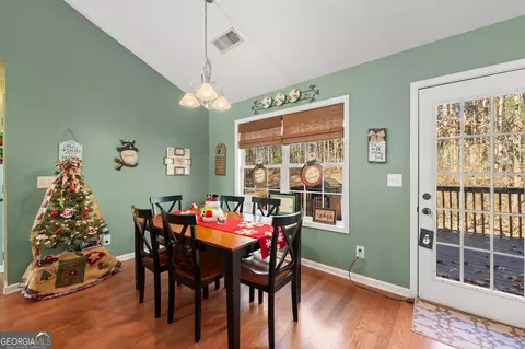 53 Saint Michael St, Commerce, GA 30530 photo 11