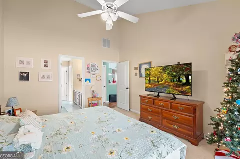 53 Saint Michael St, Commerce, GA 30530 photo 22
