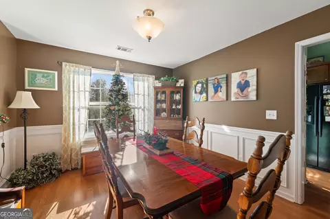53 Saint Michael St, Commerce, GA 30530 photo 8