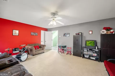 53 Saint Michael St, Commerce, GA 30530 photo 30