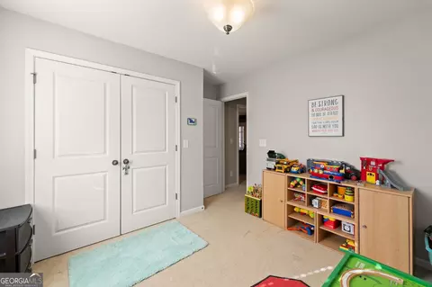 53 Saint Michael St, Commerce, GA 30530 photo 33