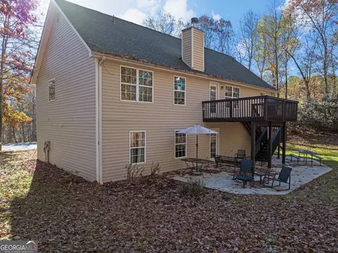 53 Saint Michael St, Commerce, GA 30530 photo 40