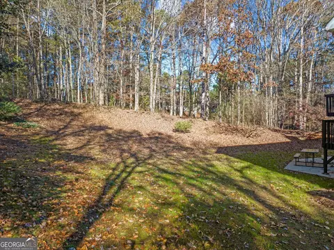 53 Saint Michael St, Commerce, GA 30530 photo 37
