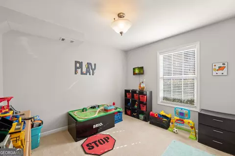 53 Saint Michael St, Commerce, GA 30530 photo 32