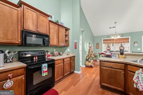 53 Saint Michael St, Commerce, GA 30530 photo 21