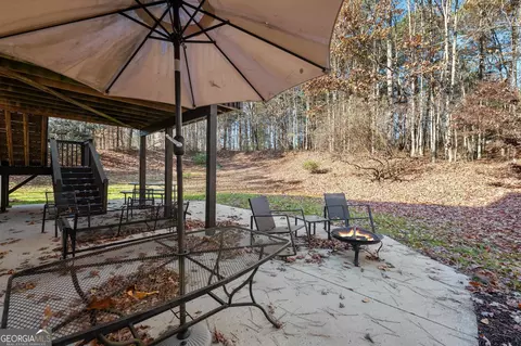 53 Saint Michael St, Commerce, GA 30530 photo 36