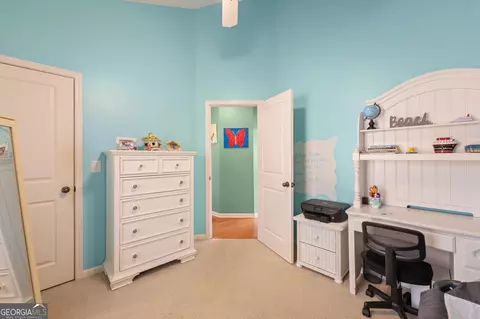 53 Saint Michael St, Commerce, GA 30530 photo 15
