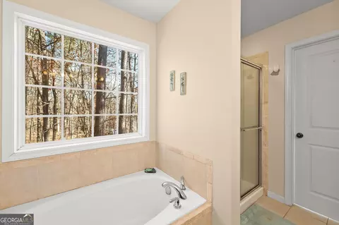 53 Saint Michael St, Commerce, GA 30530 photo 25