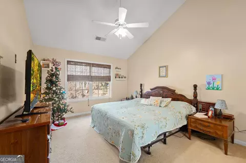 53 Saint Michael St, Commerce, GA 30530 photo 23