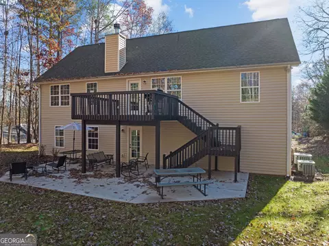 53 Saint Michael St, Commerce, GA 30530 photo 39