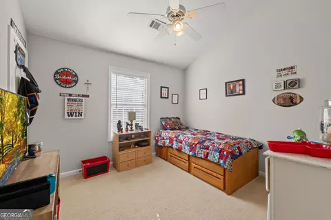 53 Saint Michael St, Commerce, GA 30530 photo 17