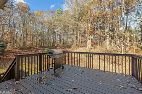 53 Saint Michael St, Commerce, GA 30530 photo 12
