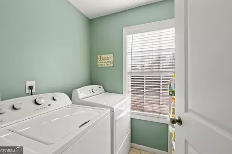 53 Saint Michael St, Commerce, GA 30530 photo 13