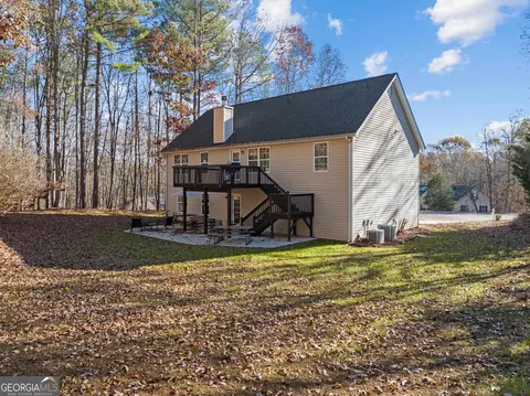 53 Saint Michael St, Commerce, GA 30530 photo 38