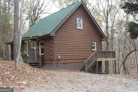 221 Mountain Springs Rd, Warm Springs, GA 31830
